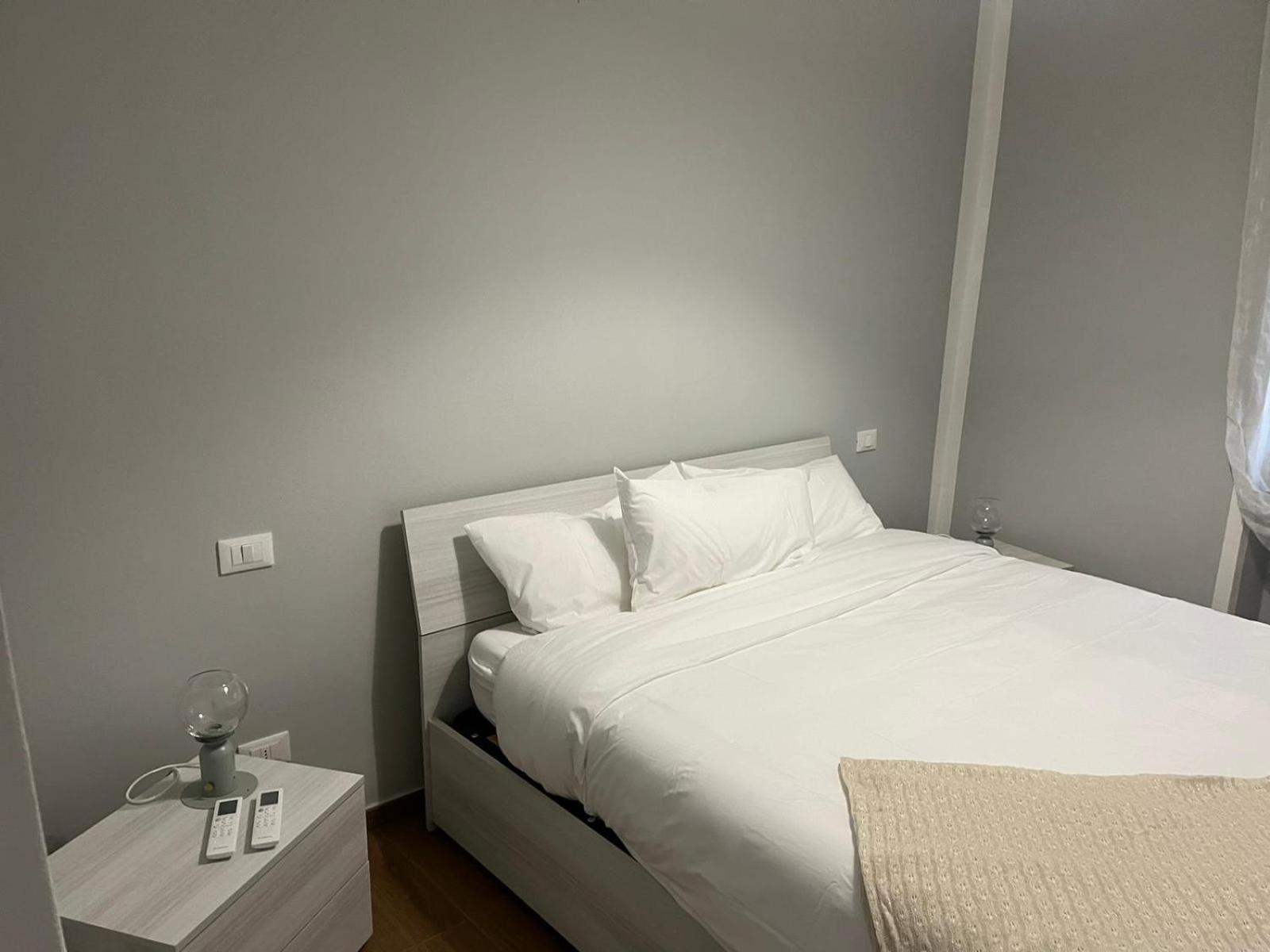 Podere Il Glicine Wellness Charme & Relax Fresonara  Εξωτερικό φωτογραφία